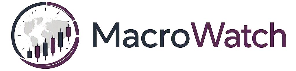 MacroWatch