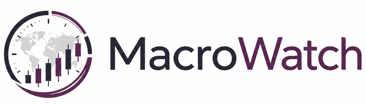 MacroWatch